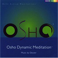 Meditationen