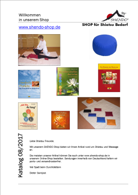 katalog_shendo_shop
