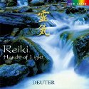 Deuter_Reiki_Hands_Of_Light