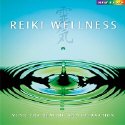 Deuter_Reiki_Wellness