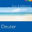 Deuter_Sea_And_Silence