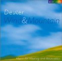Deuter_Wind_And_Mountain
