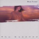 Deva_Premal_The_Essence