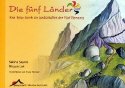 Die_fuenf_Laender