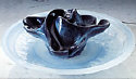 Duftbrunnen_Energy