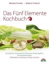 Fuenf_Elemente_Kochbuch