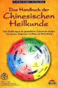 Handbuch_der_Chinesischen_Heilkunde