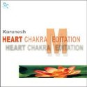 Heart_Chakra_Meditation