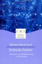Heilende_Punkte