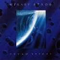 Hilary_Stagg_Dream_Spiral
