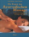 Kunst_der_Ayurvedischen_Massage