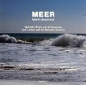 Martin_Buntrock_Meer