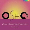 Osho_Chakra_Breathing