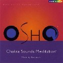 Osho_Chakra_Sounds
