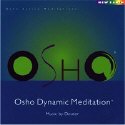 Osho_Dynamic