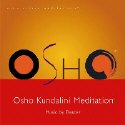 Osho_Kundalini