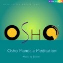 Osho_Mandala