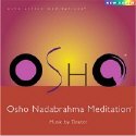 Osho_Nadabrahma