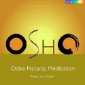 Osho_Nataraj