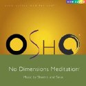 Osho_No_Dimensions