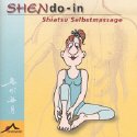 SHENdo-in_Shiatsu_Selbstmassage