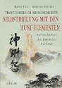 Selbstheilung_mit_den_Fuenf_Elementen