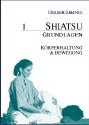 Shiatsu-Grundlagen_1