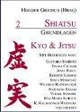 Shiatsu-Grundlagen_2
