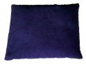 Stuetzkissen_gr_blau
