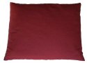 Stuetzkissen_gr_rot