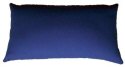 Stuetzkissen_kl_blau
