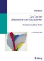 Tao_der_Akupressur_und_Akupunktur