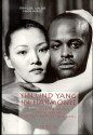 Yin_und_Yang_in_Harmonie
