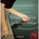 achtsam_leben