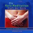 anando_hara_meditation