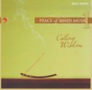 calling_wisdom