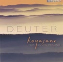 deuter_koyasan