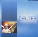 deuter_spiritual_healing