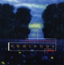 george_skaroulis_numinous