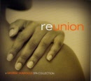 george_skaroulis_reunion