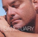 george_skaroulis_sanctuary