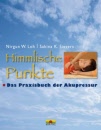 himmlische-punkte