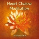 karunesh-heart-chakra-meditation