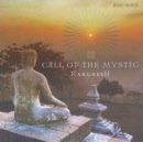 karunesh_call_of_the_mystic