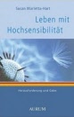 leben_mit_hochsensibilität