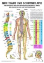 lehrtafel_meridiane_dorntherapie_ta44