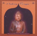 mandala_healing_ragas