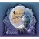 mandala_moonlight_ragas