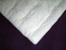matte_natur_detail
