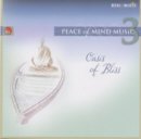 oasis_of_bliss